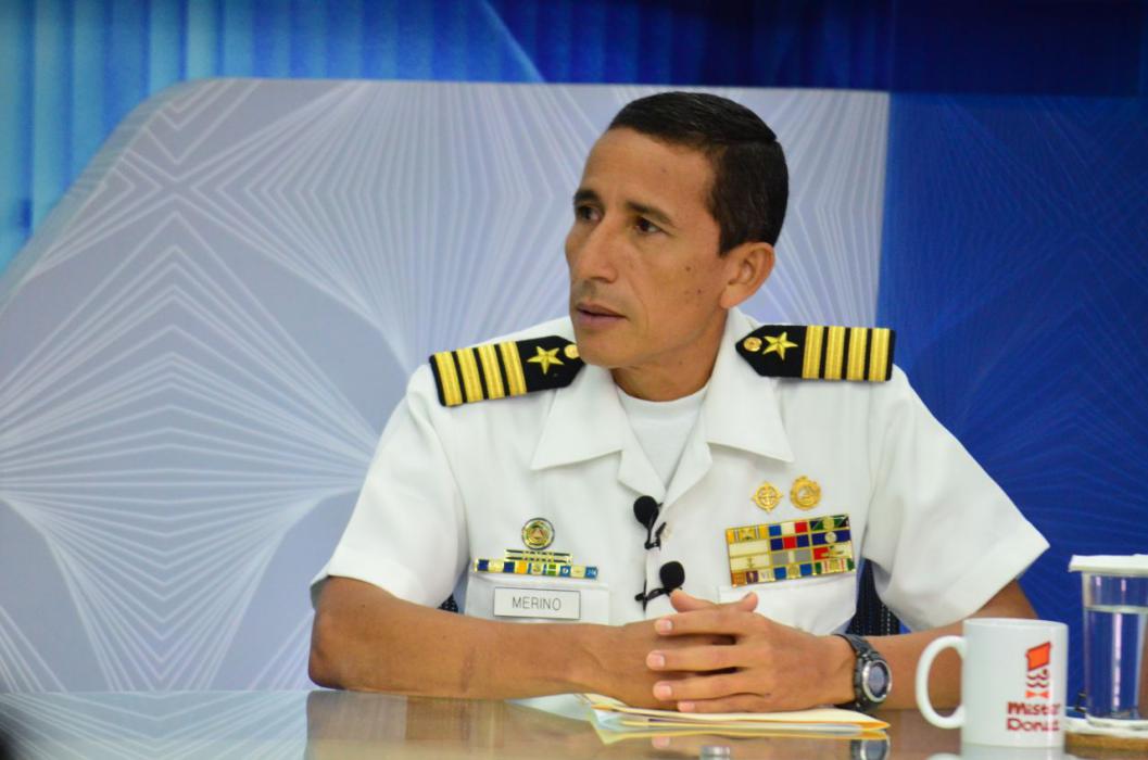 Defensa: Cifra de cero homicidios es gracias a la determinación del Presidente Bukele defensa-cifra-de-cero-homicidios-es-gracias-a-la-determinacion-del-presidente-bukele